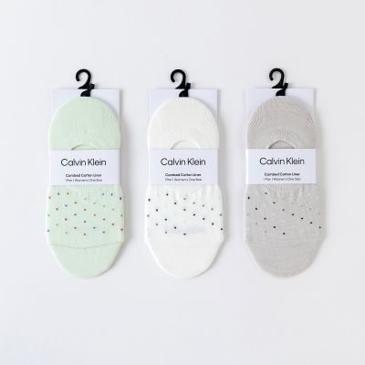 Women's Foot Covers